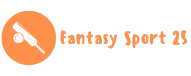 fantasysport25.com